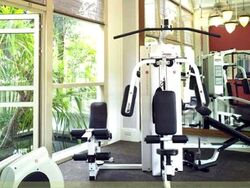 Joo Chiat Place (D15), Apartment #460651271